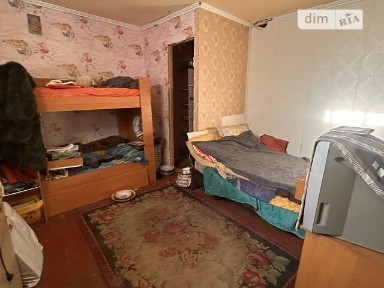 Продаж частини будинку на 3-й пров. Варшавський 7, 2 кімнати • ID 35017519