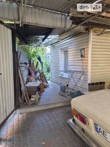 Продаж частини будинку на вул. Банкова, 3 кімнати • ID 35016618