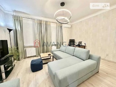 Продаж частини будинку на Веснина Академика, 2 кімнати • ID 35016400