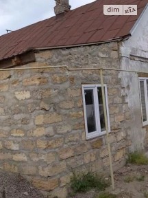 Продаж частини будинку на 2-й пров. Першотравневий, 3 кімнати • ID 35016269