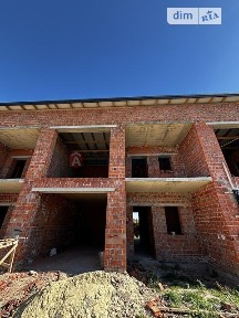 Продаж 2 поверхового таунхауса з ділянкою на 1.5 сотки, 113 кв. м, 3 кімнати, на вул. Польова • ID 35017328