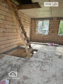 Продаж 2 поверхового таунхауса з ділянкою на 1.2 сотки, 130 кв. м, 4 кімнати, на вул. Вериківського 42А • ID 35015063