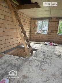 Продаж 2 поверхового таунхауса з ділянкою на 1.2 сотки, 130 кв. м, 4 кімнати, на вул. Вериківського 42А • ID 35015063