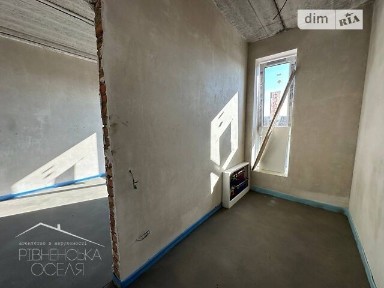 Продаж 2 поверхового таунхауса з ділянкою на 2.1 сотки, 103 кв. м, 3 кімнати, на вул. Сергія Голубєва 21 • ID 35014752