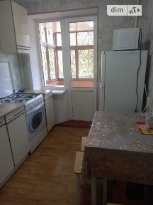 Здам подобово 1к квартиру на вул. Паркова 2 • ID 35016621