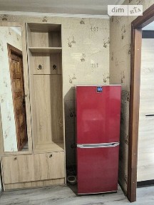 Продаж кімнати 18 кв. м на просп. Злуки • ID 35017470