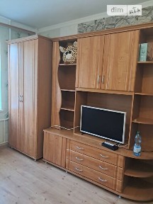 Продаж кімнати 25 кв. м на вул. Павла Корнелюка • ID 35017220