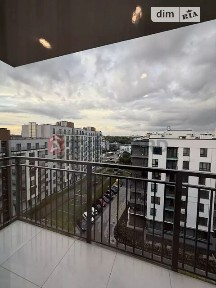 Продаж кімнати 44 кв. м на вул. Щирецька • ID 35017333