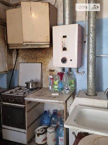 Продаж кімнати 126 кв. м на вул. Олександра Станкова • ID 35017014