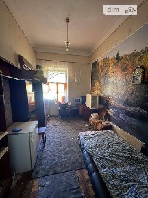 Продаж кімнати 30 кв. м на вул. Обсерваторна • ID 35016881