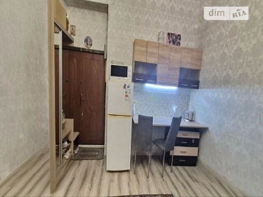 Продаж кімнати 38 кв. м на вул. Дігтярна 7 • ID 35016278