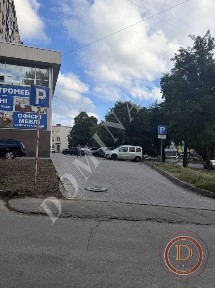 Продаж 2-кімнатної квартири 47 м², Леоніда Жаботинського вул., 65