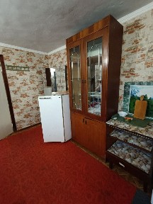 Сдам квартиру на земле по Добровольского /Кишинёвской