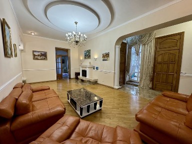 Сдам квартиру в центре без комиссии