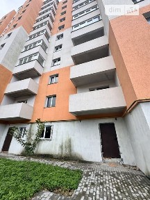 Продаж спеціального приміщення на вул. Олександра Кушнірука 17, площа 86.3 кв. м • ID 35017686