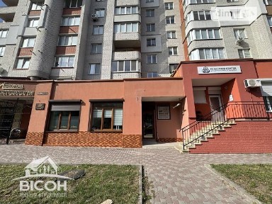 Продаж спеціального приміщення на вул. Євгена Коновальця, площа 61 кв. м • ID 35017393