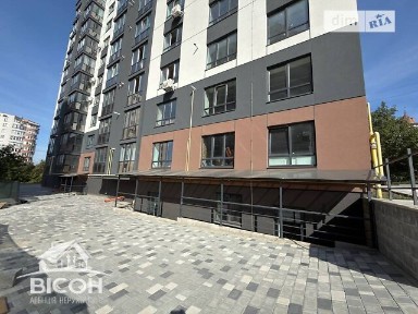 Продаж спеціального приміщення на вул. Чернівецька 52А, площа 250 кв. м • ID 35017392