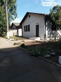Продаж спеціального приміщення на Степана Чобану 257А, площа 514.2 кв. м • ID 35017134