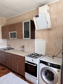 Аренда 1к Квартира ГАЗ ЦЕНТР Дюковская/Пишоновская Водный институт