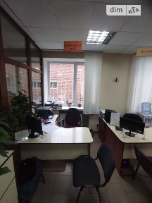 Оренда офісного приміщення на вул. Келецька 65, приміщень -, поверх - 1 • ID 35017141
