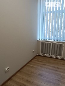 Оренда офісного приміщення на вул. Соборна, приміщень - 1, поверх - 2 • ID 35016718
