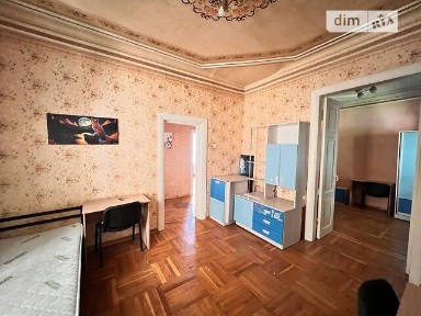 Довгострокова оренда будинку від посередника на вул. Мусліма Магомаєва 10А • ID 35017727