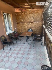 Довгострокова оренда будинку від посередника на вул. Авдіївська 40 • ID 35017377