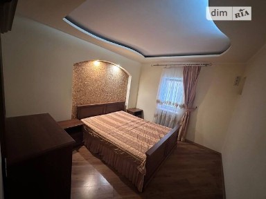 Довгострокова оренда будинку від посередника на вул. Сича Тараса • ID 35017190