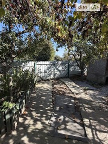 Довгострокова оренда будинку з верандою, від посередника на вул. Дружби 12 • ID 35017215