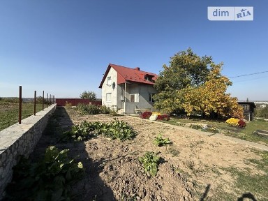 Довгострокова оренда будинку, від посередника на вул. Василя Ярмуша • ID 35016564