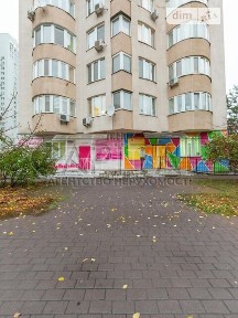 Довгострокова оренда будинку від посередника на вул. Урлівська • ID 35016495