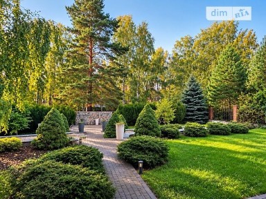 Довгострокова оренда будинку, від власника на вул. Травнева • ID 35016388