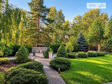 Довгострокова оренда будинку, від власника на вул. Травнева • ID 35016388