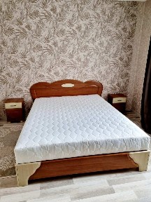 3кімнатна авторинок, автостанція, подобово від 7 діб