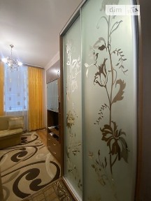 Алматинська вулиця, мікрорайон ДВРЗ, район Дніпровський, Київ, вул. Алматинська 36А довгостроково 35016579