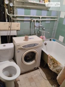 Здам в оренду кімнату на вул. Єреванська 12, кв. 22 довгостроково • ID 35000044