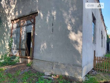 Здається спеціальне приміщення на вул. Луганська 3, площа 265.5 кв. м • ID 35017144