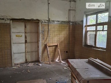 Здається спеціальне приміщення на вул. Аеродромна 11, площа 53.6 кв. м • ID 35017132