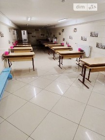 Здається спеціальне приміщення на вул. Миру 14, площа 120.9 кв. м • ID 35017139