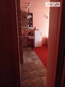 Довготривала оренда 1к квартири на вул. Богуна Івана • ID 35017828