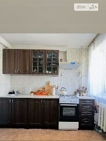 Довготривала оренда 1к квартири на вул. Левандовська 14 • ID 35017671