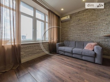 вулиця Андрія Верхогляда, Київ, вул. Андрія Верхогляда 9 35017764