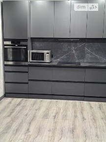 Довготривала оренда 2к квартири на вул. Всеволода Змієнка • ID 35017781