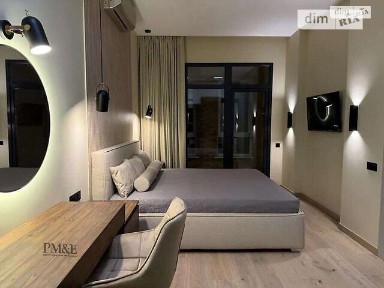 Довготривала оренда 2к квартири на вул. Салютна 2 корпус 1 • ID 35017807