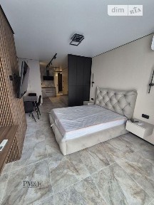 Довготривала оренда 1к квартири на вул. Глибочицька 73 • ID 35017805
