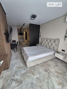 Довготривала оренда 1к квартири на вул. Глибочицька 73 • ID 35017805