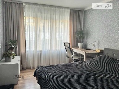 Довготривала оренда 3к квартири на вул. Донецька 53 • ID 35017804