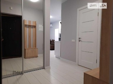 Довготривала оренда 1к квартири на просп. Європейського Союзу 39 • ID 35017802