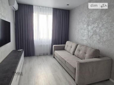 Довготривала оренда 1к квартири на вул. Архітектора Вербицького 1 • ID 35017801