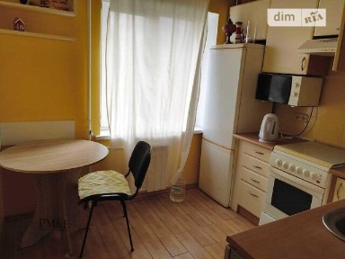 Довготривала оренда 2к квартири на пров. Політехнічний 4 • ID 35017799